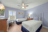 2638 Beach Villas - Photo 24