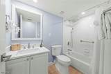 2638 Beach Villas - Photo 25