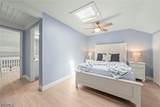 2638 Beach Villas - Photo 26
