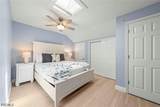2638 Beach Villas - Photo 27