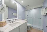 2638 Beach Villas - Photo 28