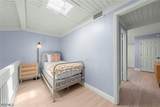2638 Beach Villas - Photo 29