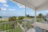 2638 Beach Villas - Photo 3