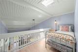 2638 Beach Villas - Photo 30