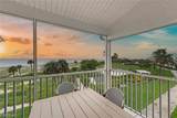 2638 Beach Villas - Photo 31