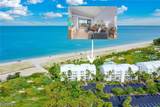 2638 Beach Villas - Photo 35