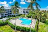 2638 Beach Villas - Photo 37