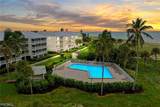 2638 Beach Villas - Photo 39
