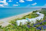 2638 Beach Villas - Photo 40