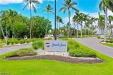 2638 Beach Villas - Photo 41