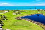 2638 Beach Villas - Photo 43