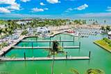 2638 Beach Villas - Photo 44