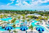 2638 Beach Villas - Photo 45