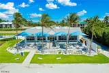 2638 Beach Villas - Photo 47