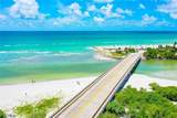 2638 Beach Villas - Photo 49