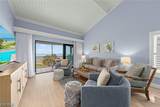 2638 Beach Villas - Photo 5