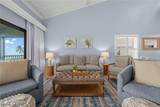 2638 Beach Villas - Photo 6