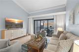 2638 Beach Villas - Photo 7