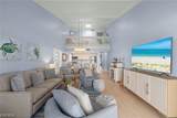 2638 Beach Villas - Photo 8