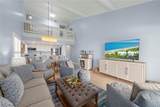 2638 Beach Villas - Photo 9