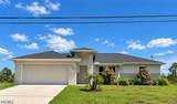 2509 19th Avenue - Photo 1