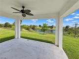 2509 19th Avenue - Photo 10