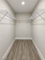 2509 19th Avenue - Photo 11