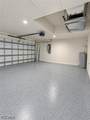 2509 19th Avenue - Photo 12