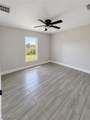 2509 19th Avenue - Photo 14