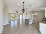 2509 19th Avenue - Photo 15