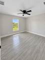 2509 19th Avenue - Photo 16