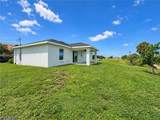 2509 19th Avenue - Photo 19