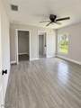 2509 19th Avenue - Photo 2