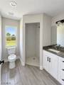 2509 19th Avenue - Photo 3