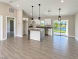 2509 19th Avenue - Photo 4