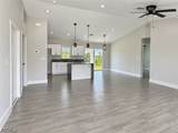 2509 19th Avenue - Photo 5