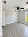 2509 19th Avenue - Photo 6