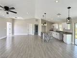 2509 19th Avenue - Photo 7