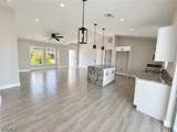 2509 19th Avenue - Photo 8