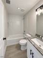 2509 19th Avenue - Photo 9