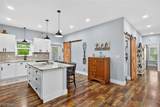 3824 Helms Court - Photo 10