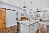 3824 Helms Court - Photo 14