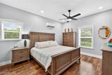 3824 Helms Court - Photo 15