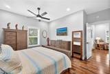 3824 Helms Court - Photo 17
