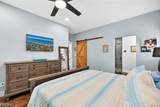 3824 Helms Court - Photo 18