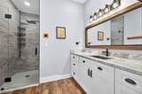 3824 Helms Court - Photo 19
