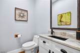 3824 Helms Court - Photo 23
