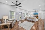 3824 Helms Court - Photo 4