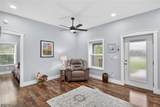 3824 Helms Court - Photo 5