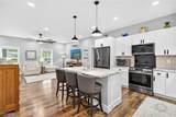 3824 Helms Court - Photo 8